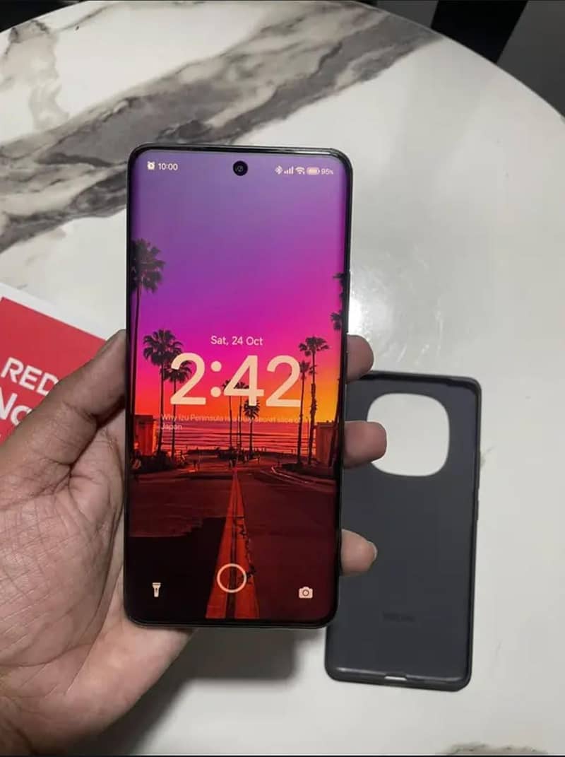Redmi note 15 1