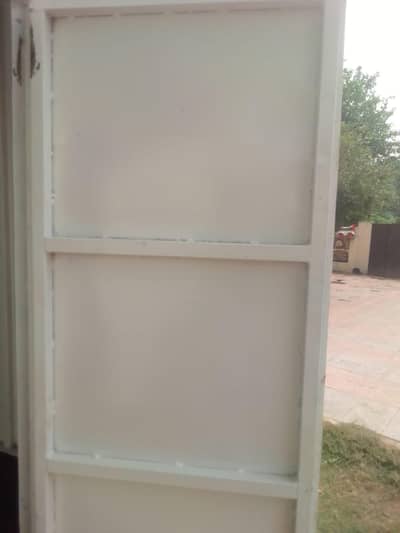 Cabin For sale