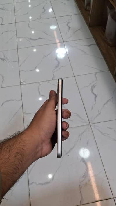 SEGO smart 20