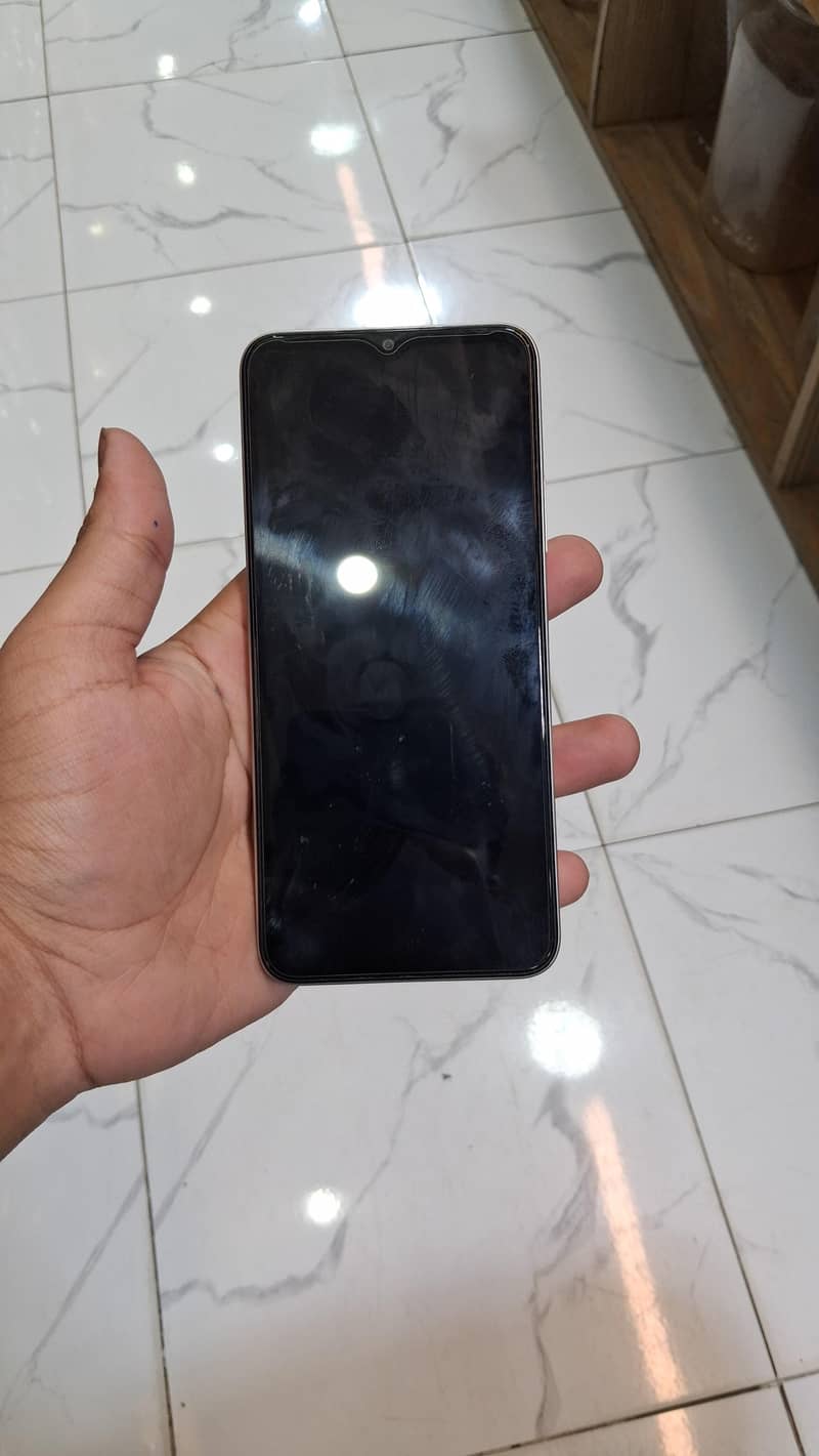 SEGO smart 20 2