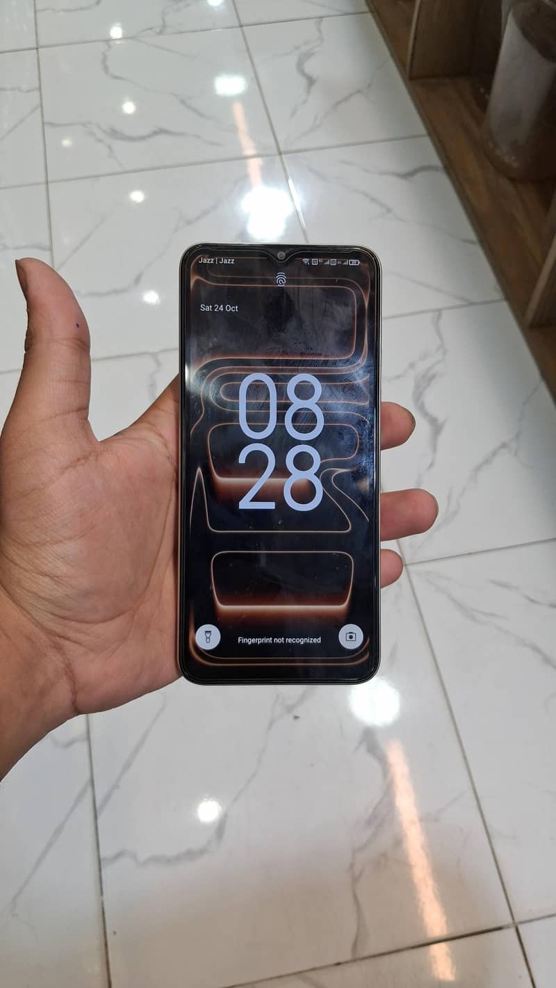 SEGO smart 20 4