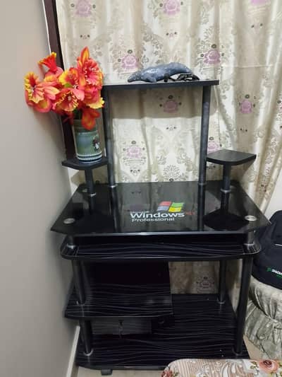 Computer Trolley for Sale