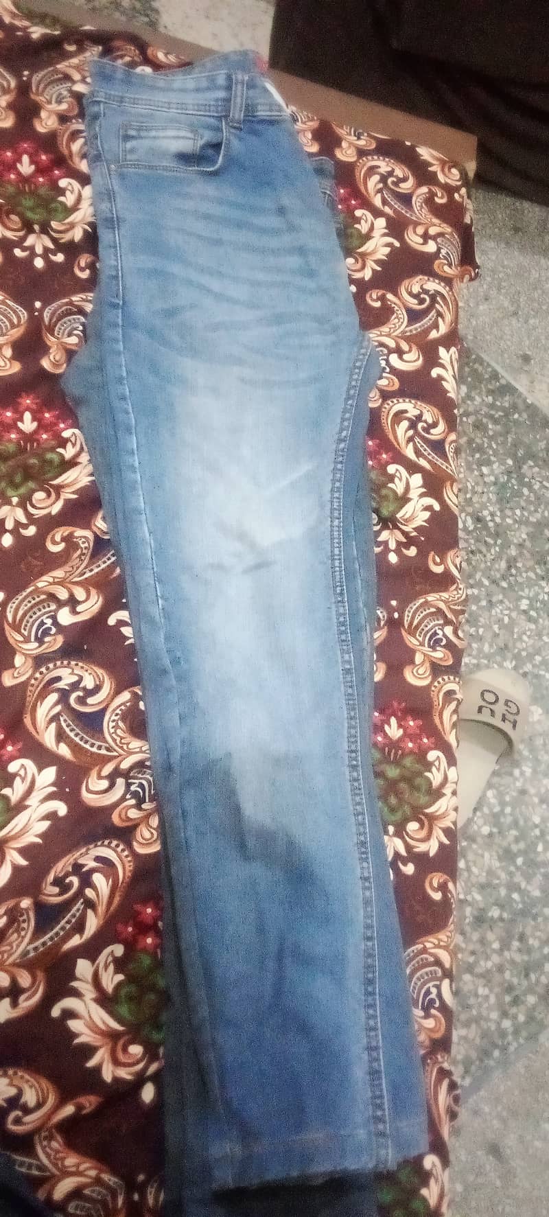 Paint 0