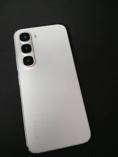 Infinix Hot 6 Pro