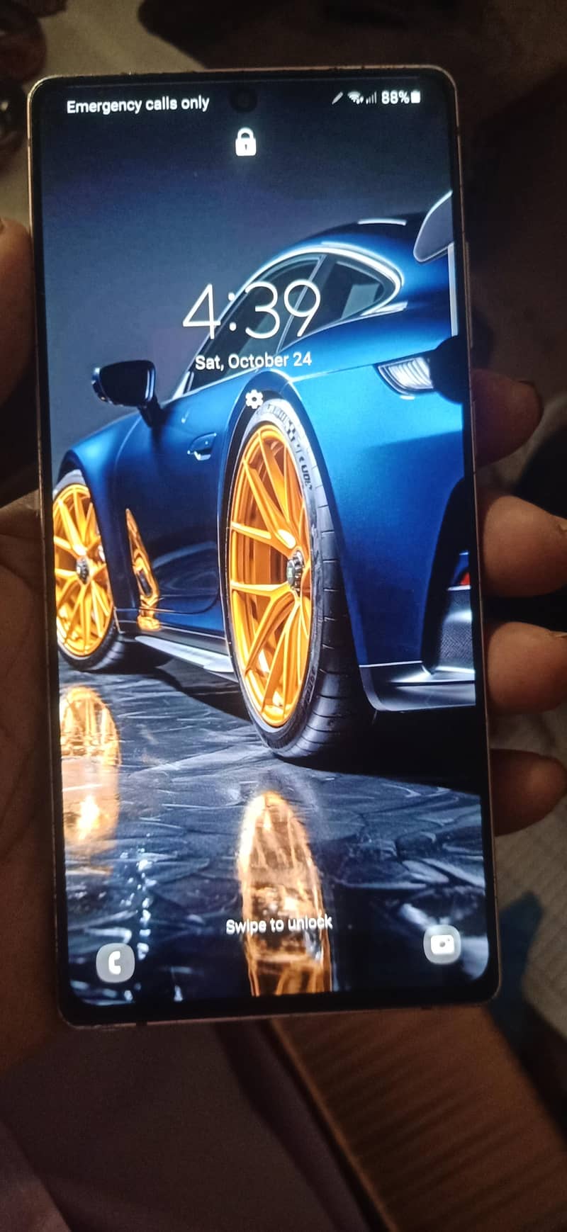 Samsung Mobile Note 20 0