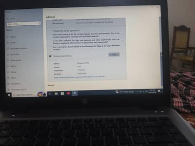 laptop core i5