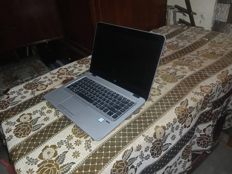 laptop core i5 2