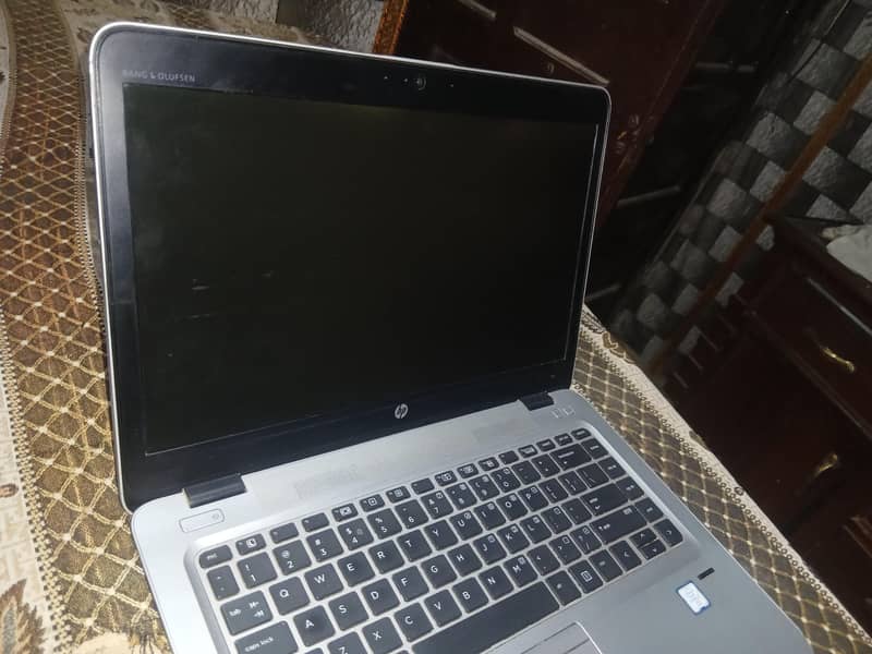 laptop core i5 3