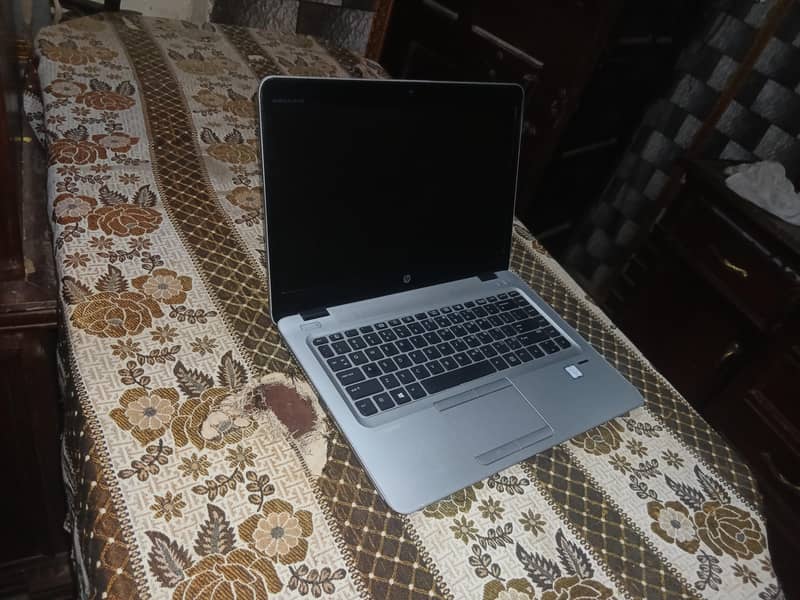 laptop core i5 4