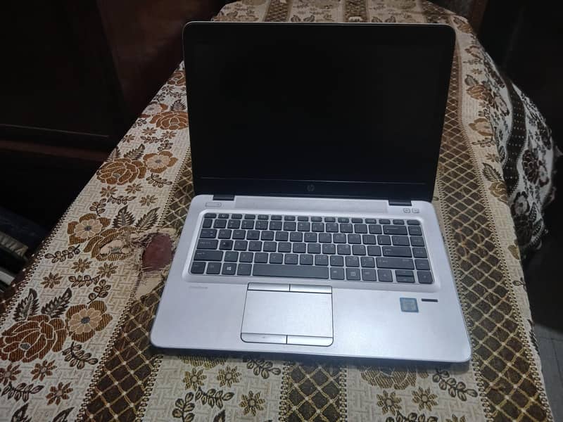 laptop core i5 5
