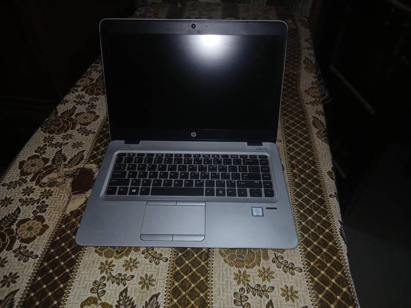 laptop core i5 6