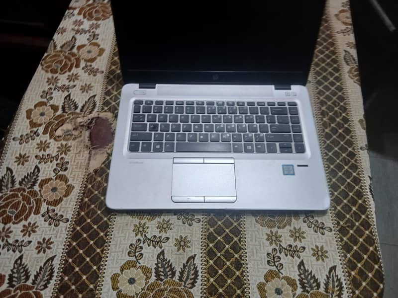 laptop core i5 8