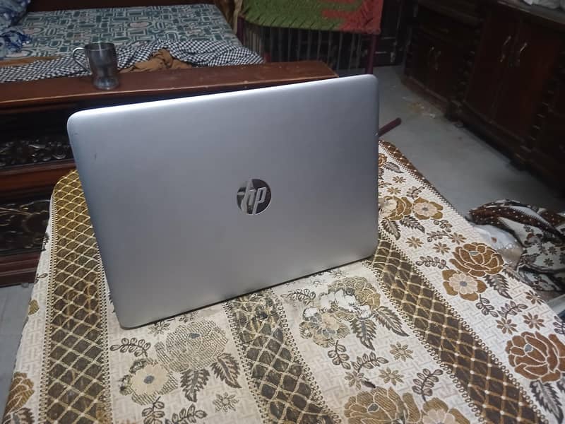 laptop core i5 9