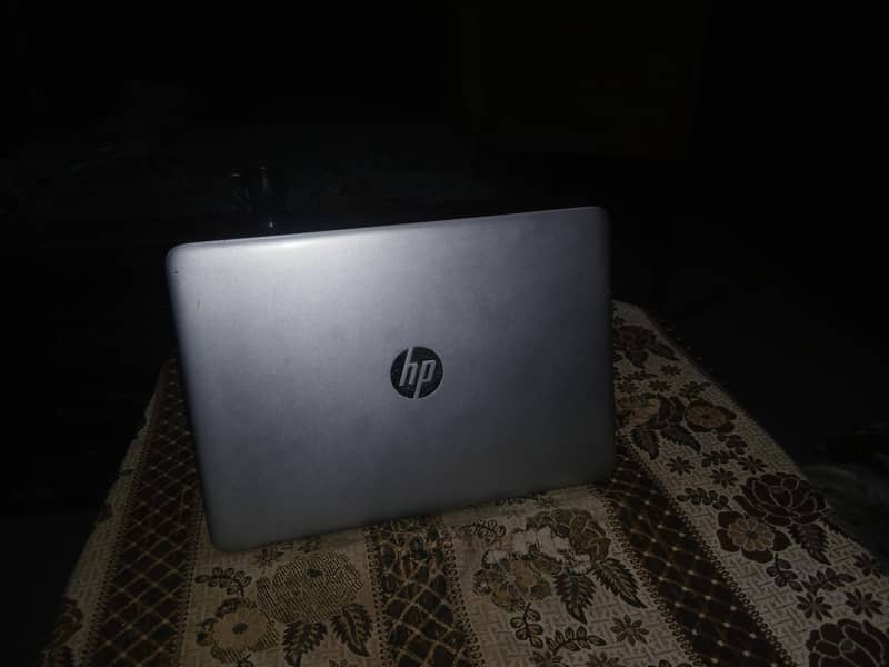 laptop core i5 10