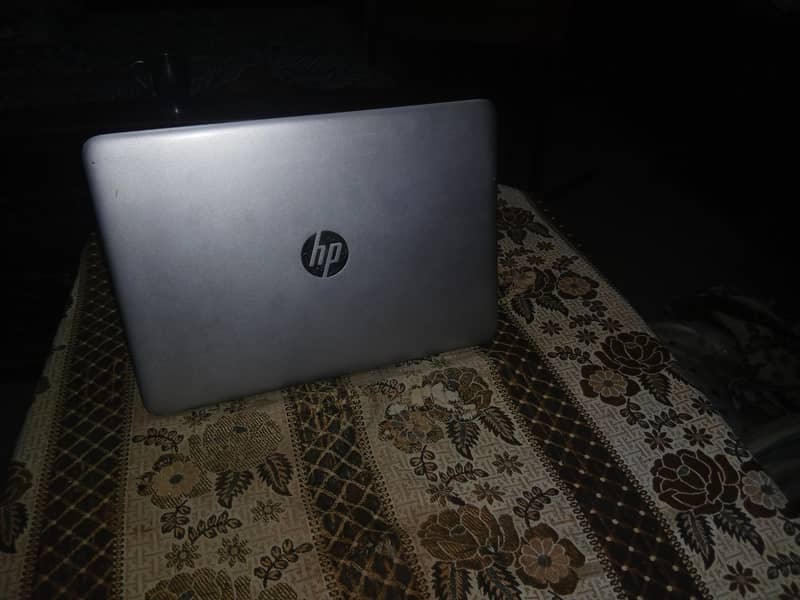 laptop core i5 11