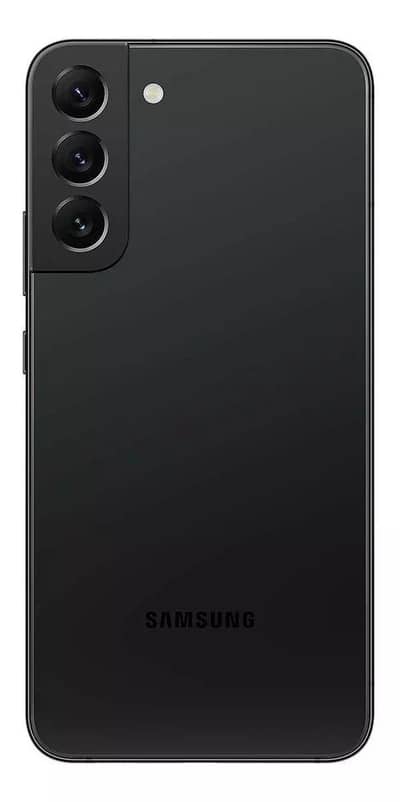 Samsung Mobile S22