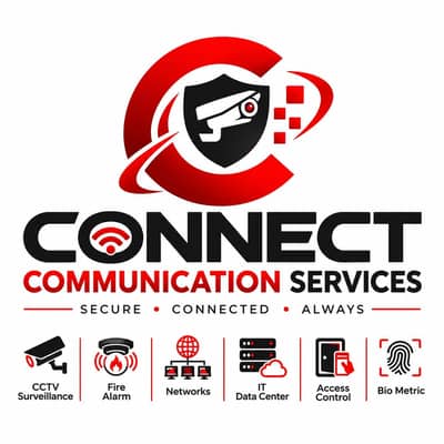 Female Online Marketing Staff Required