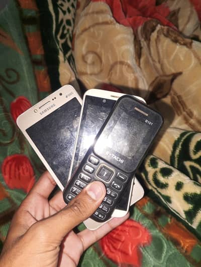 For sale