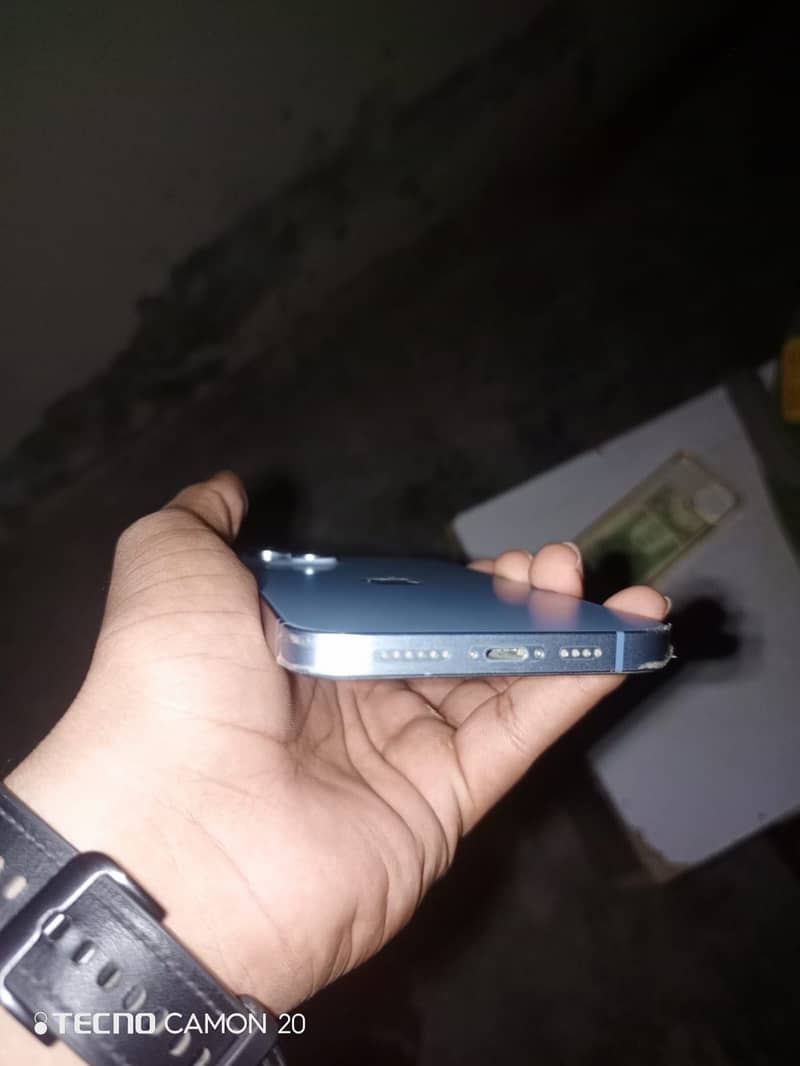 Apple iPhone 14 plus 1