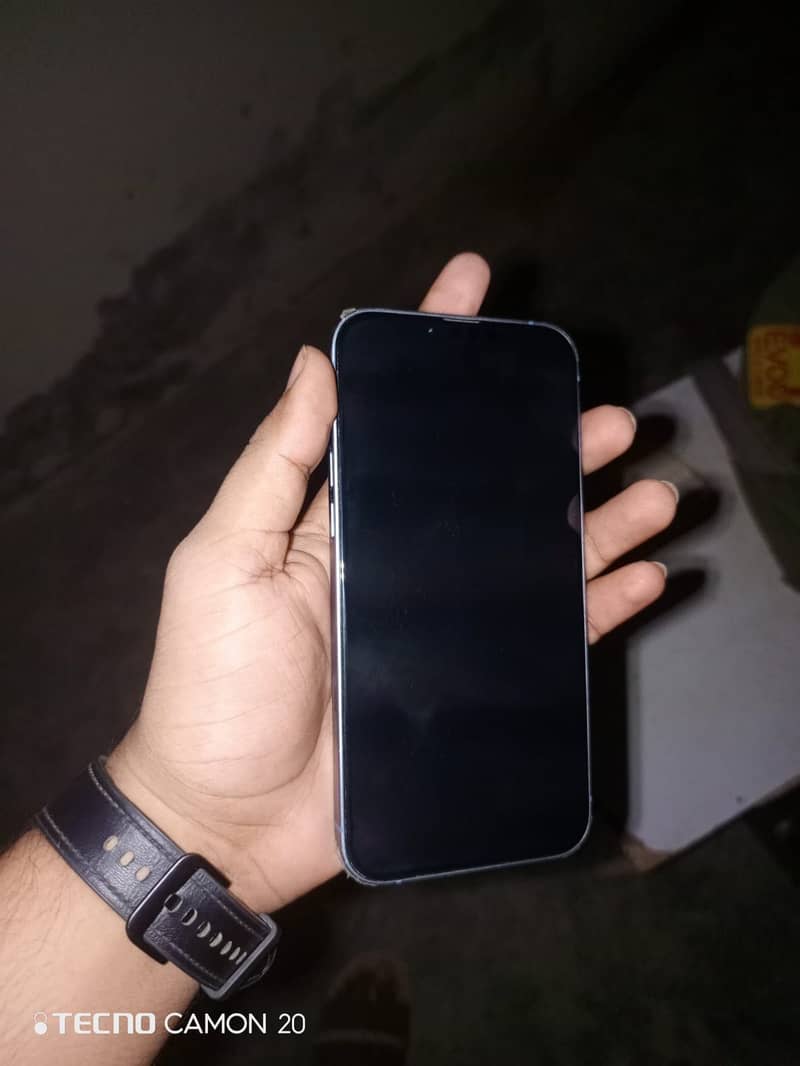 Apple iPhone 14 plus 2