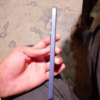 OPPO Reno11 F