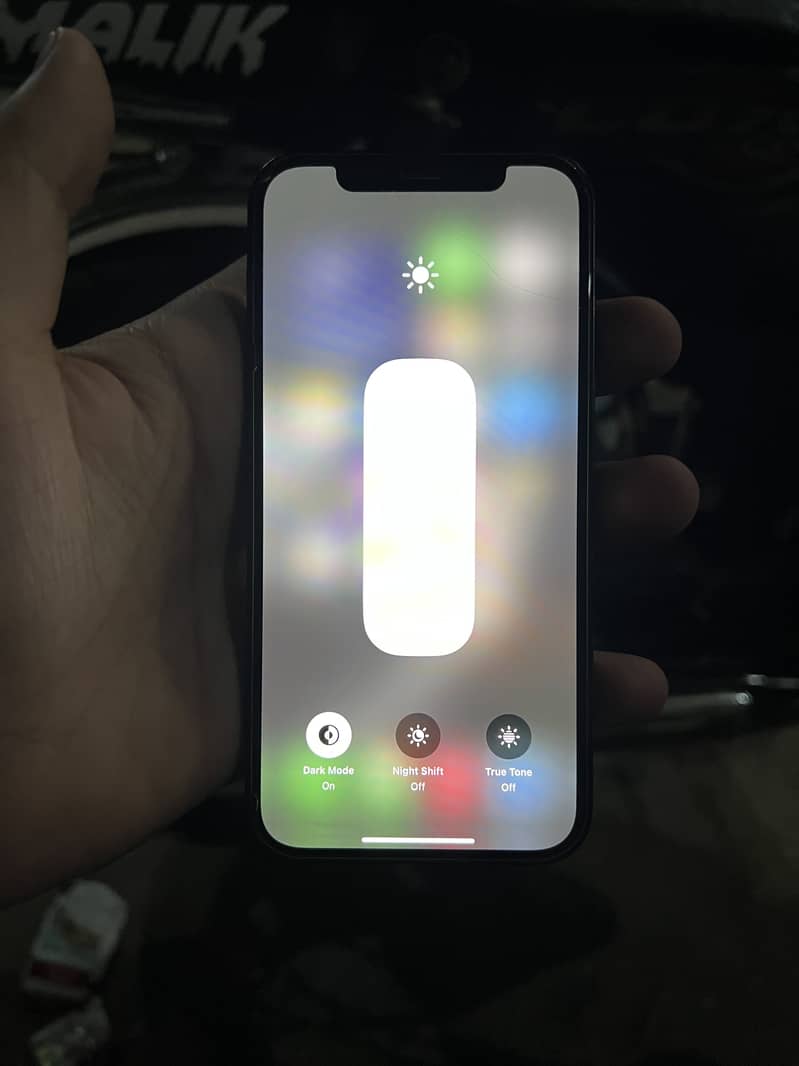Apple iPhone 12 1