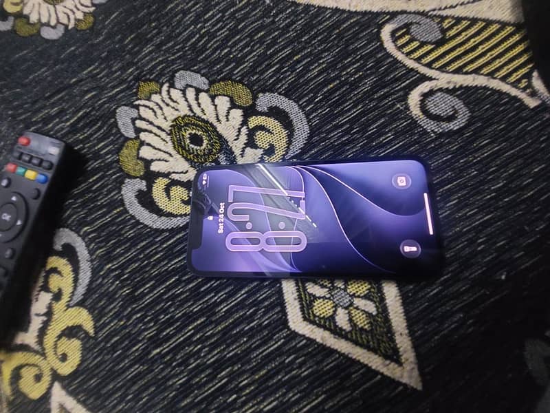 Apple iPhone 12 mini 3
