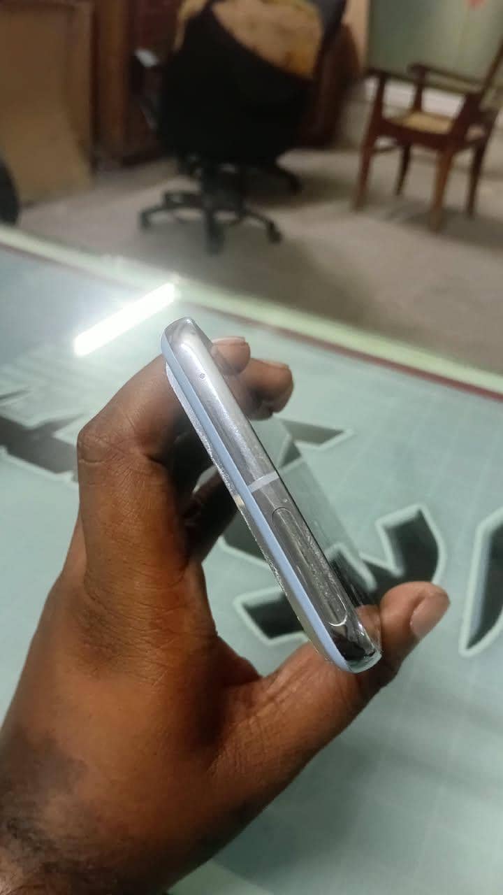 Google Pixel 8 Pro 3