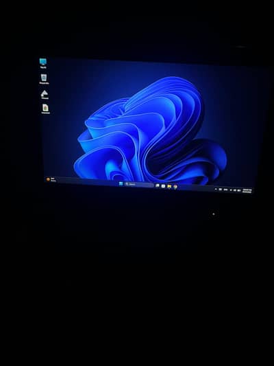 laptop core i5 8gen touch
