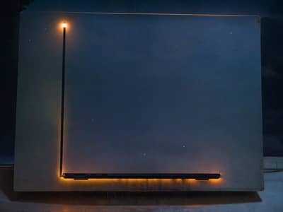Apple Mac Book 13 Inch M5 16GB/512GB
