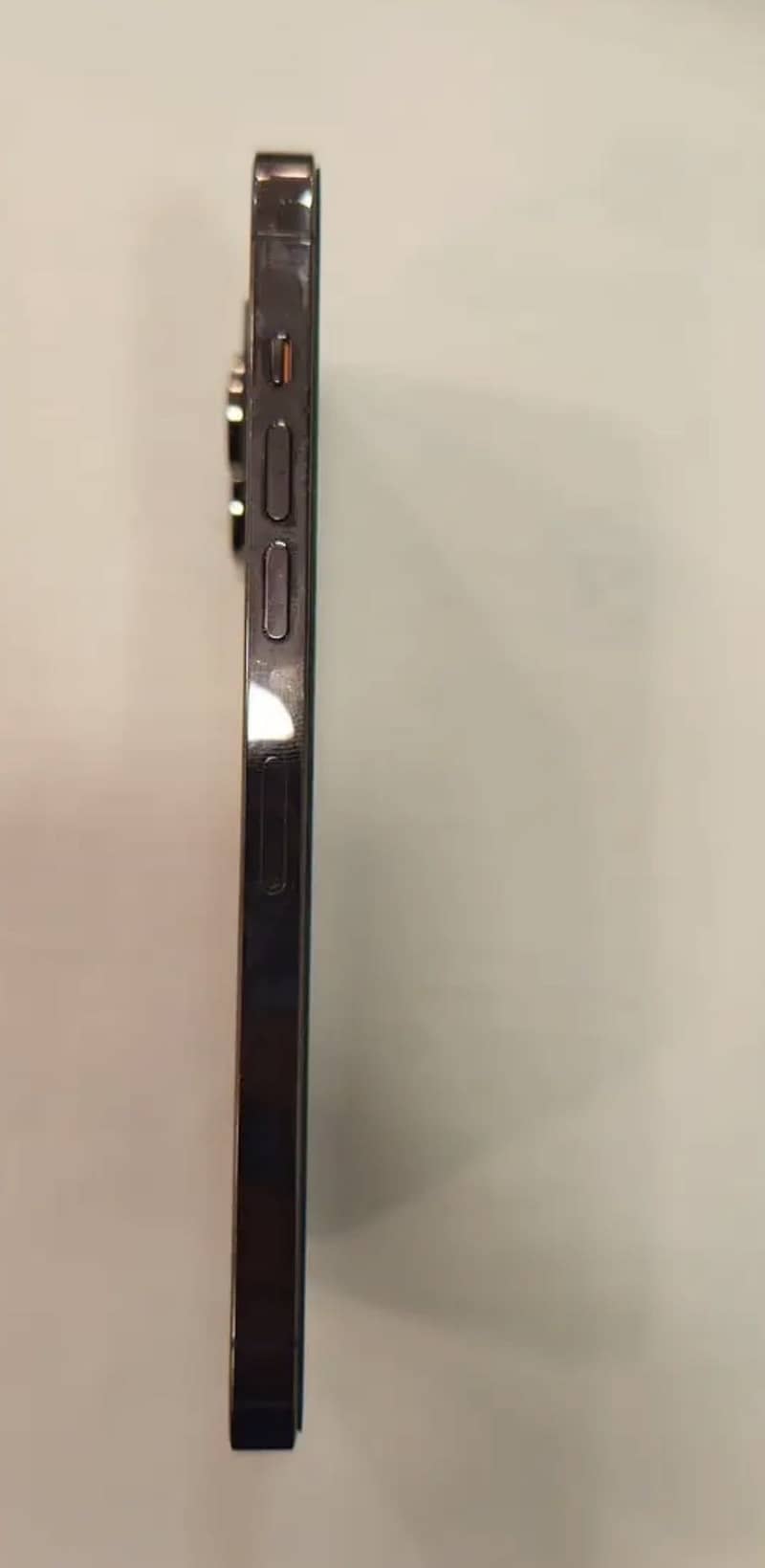 Apple iPhone 14 Pro Max 2