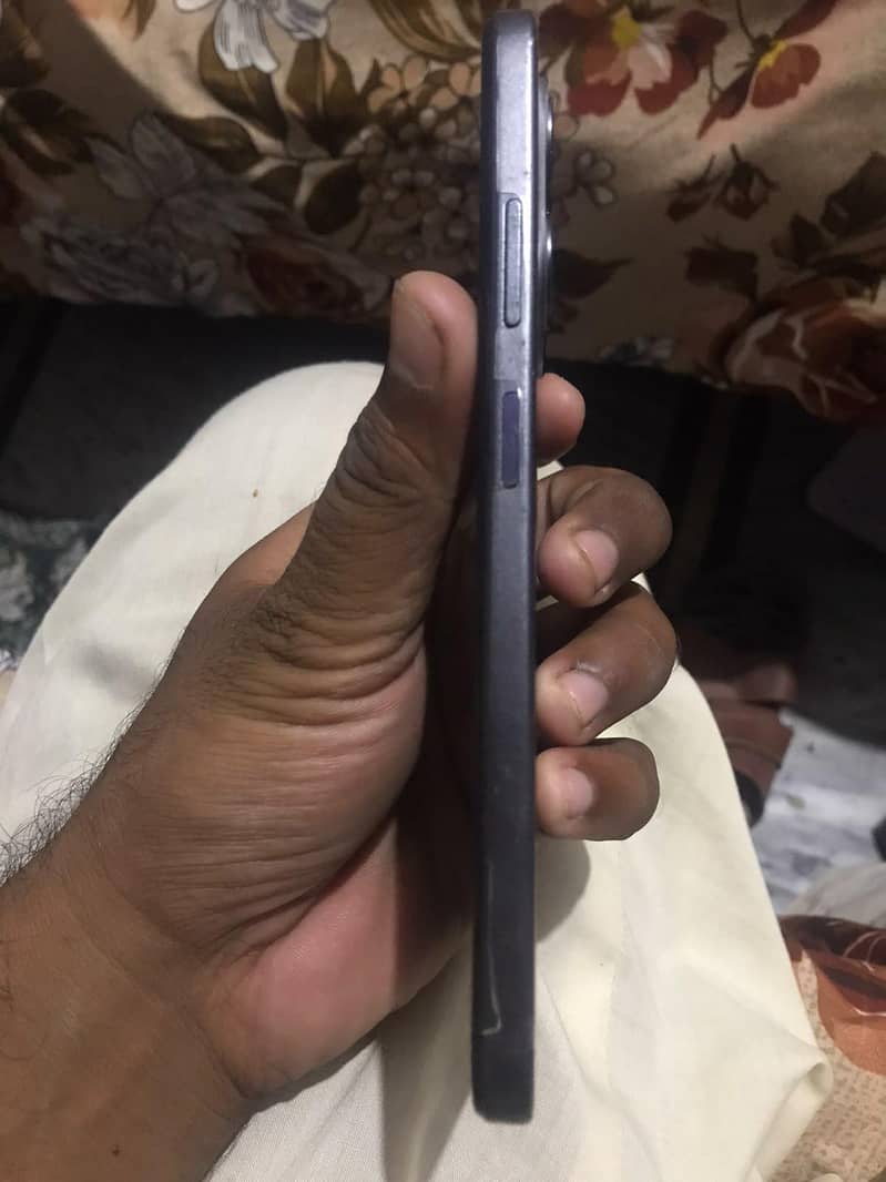 Infinix Smart 9 3