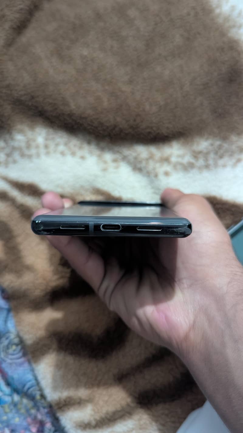 Google Pixel 6 Pro 3