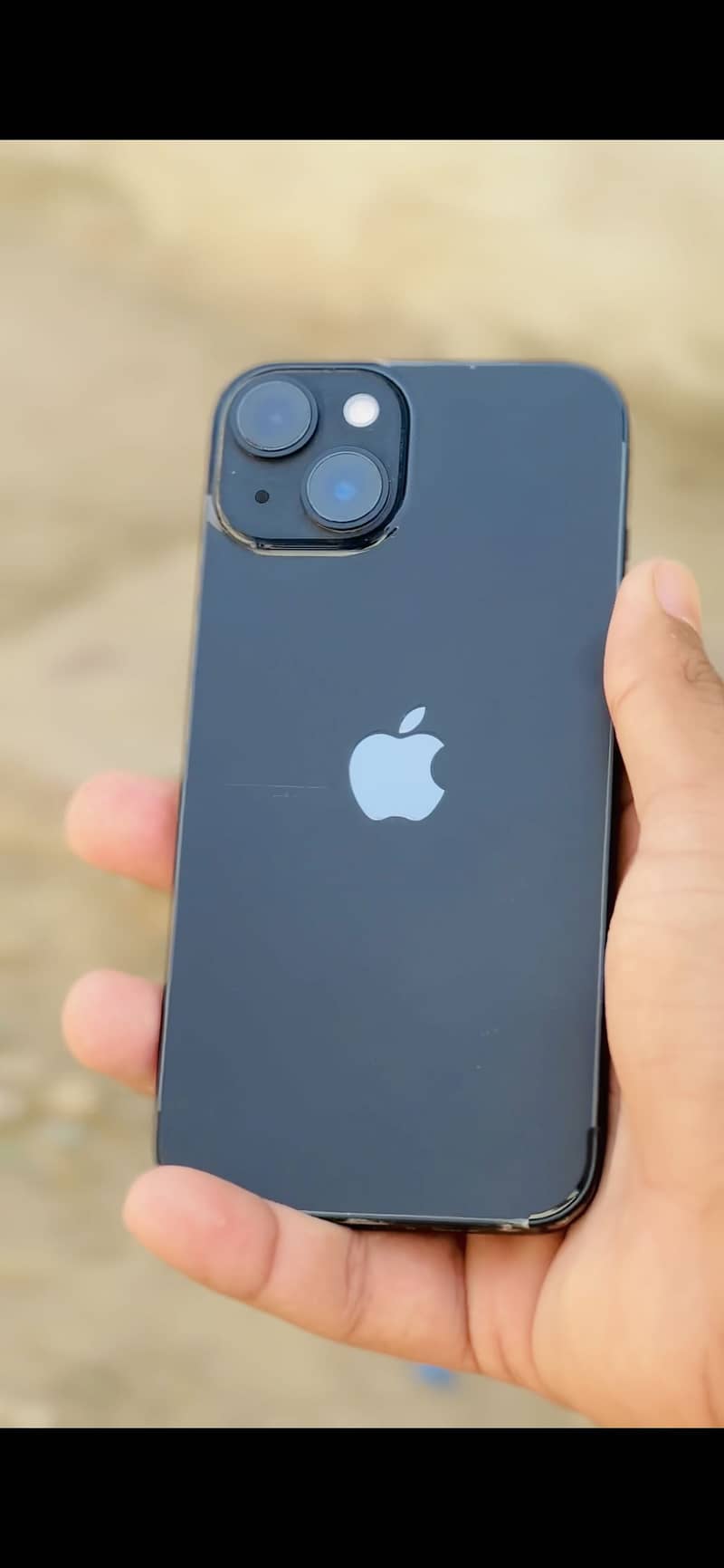 Apple iPhone 14 0
