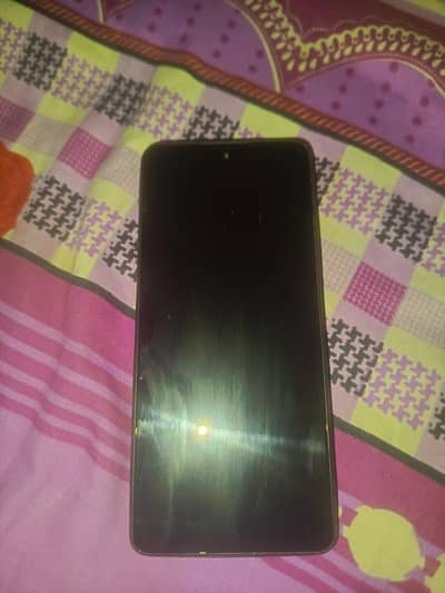 Infinix Note 30