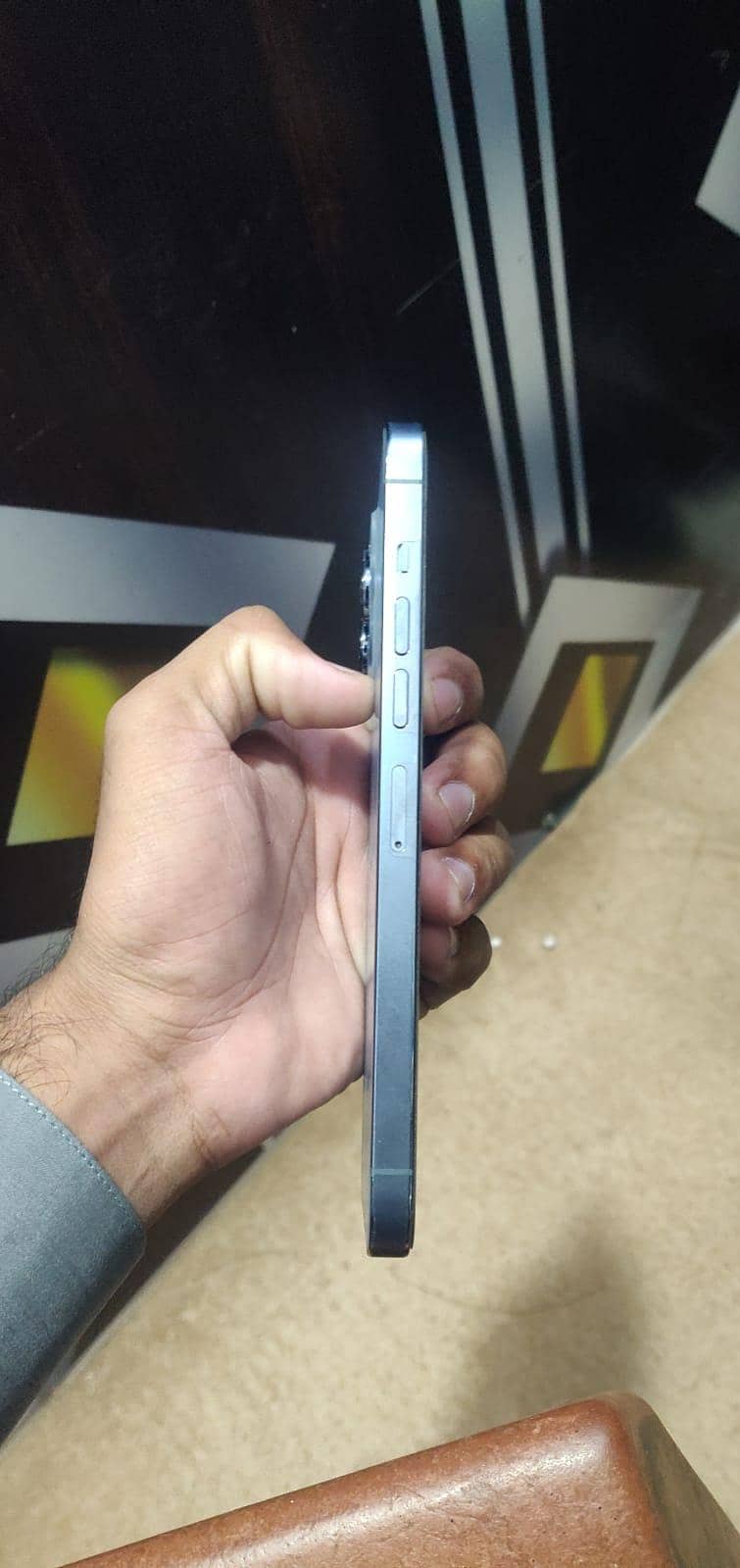 Apple iPhone 13 Pro Max 3