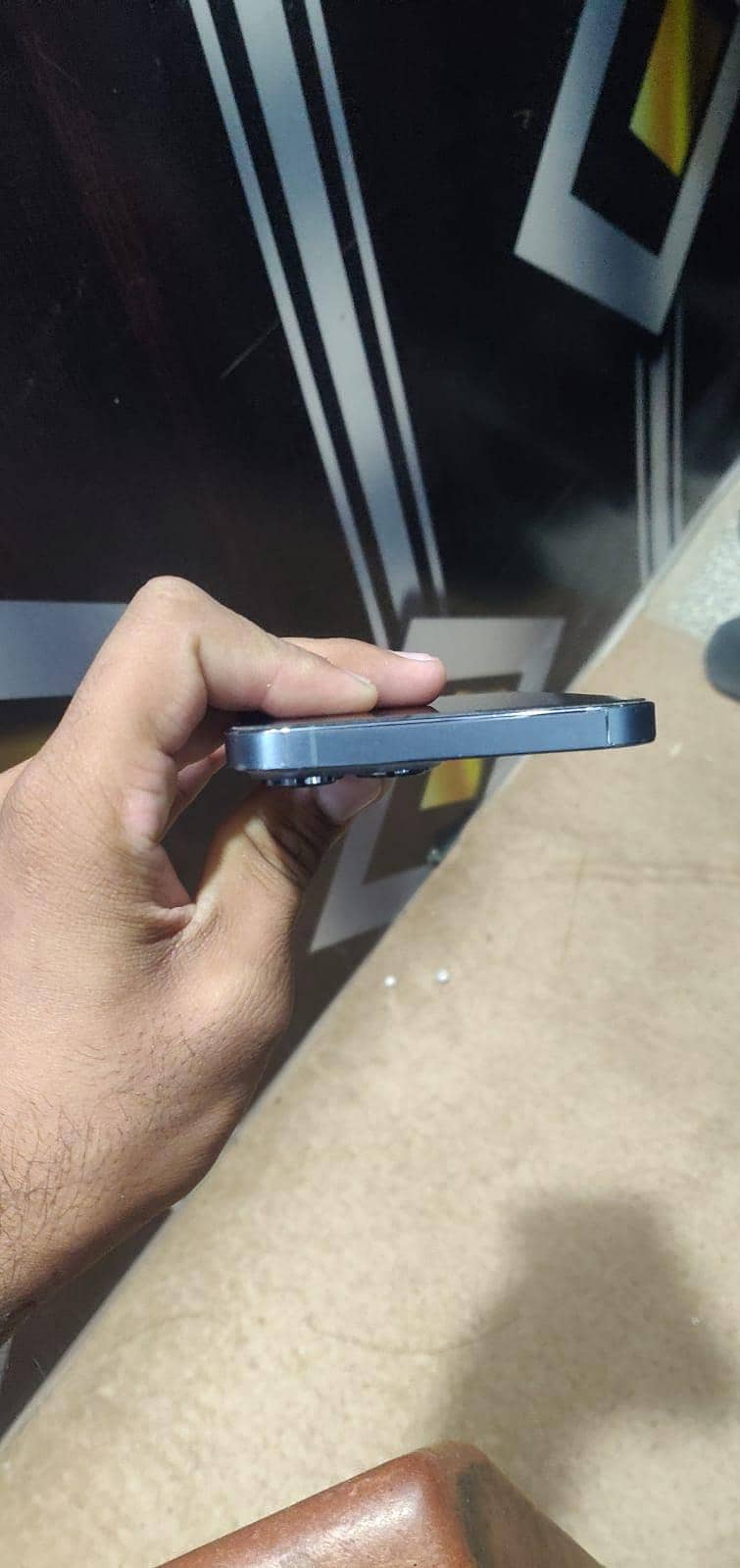 Apple iPhone 13 Pro Max 4