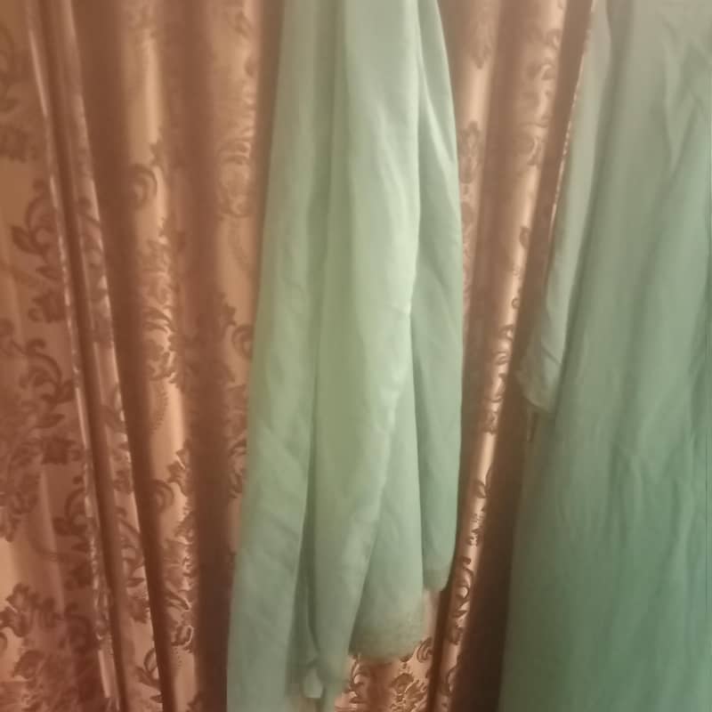 abaya 2