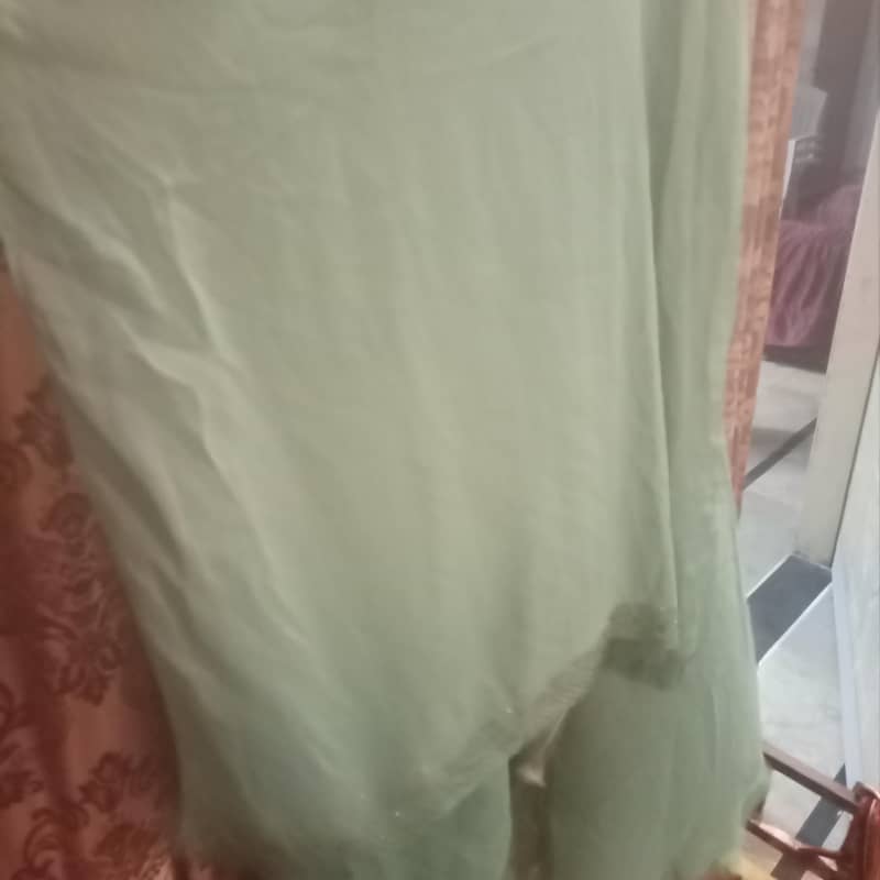 abaya 3