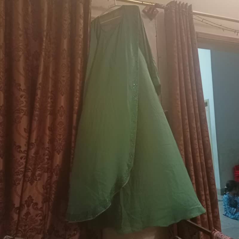 abaya 4