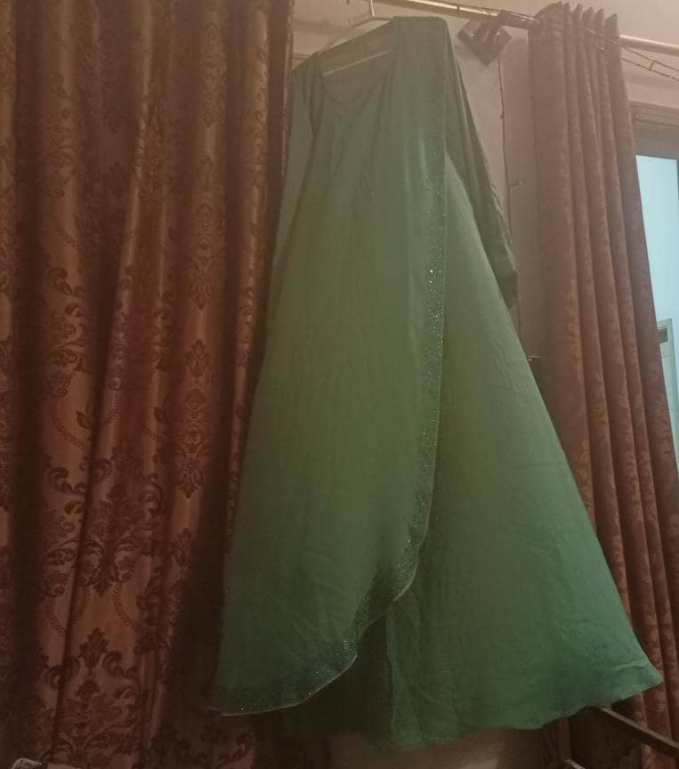 abaya 5
