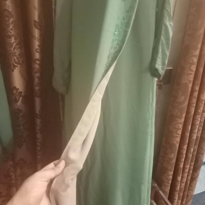 abaya 7