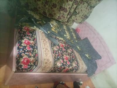 urgent sale