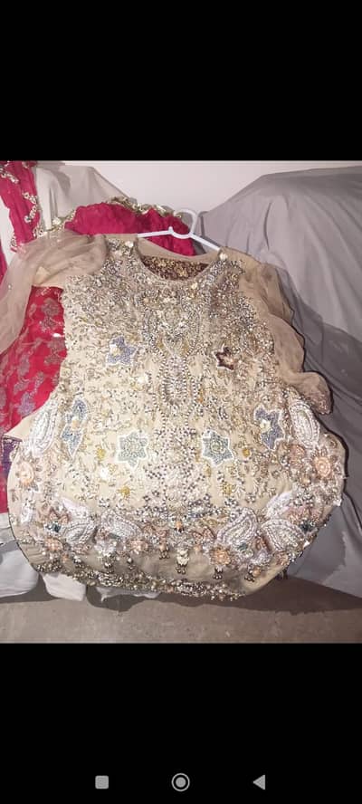 old cloth for sale only one time use