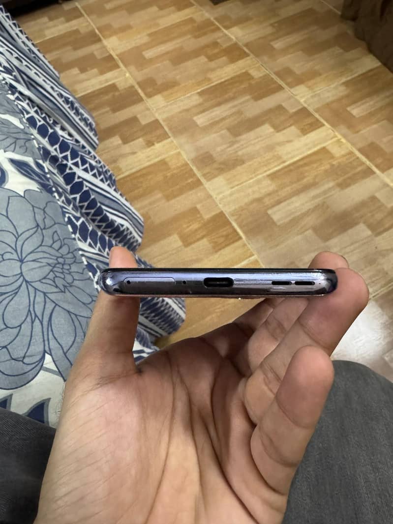 One Plus 9 5