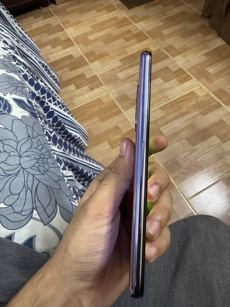 One Plus 9 7