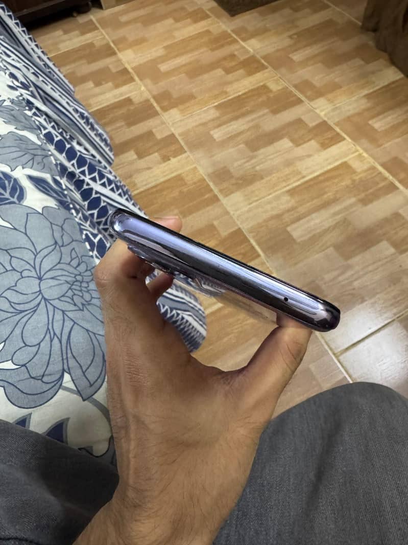One Plus 9 8