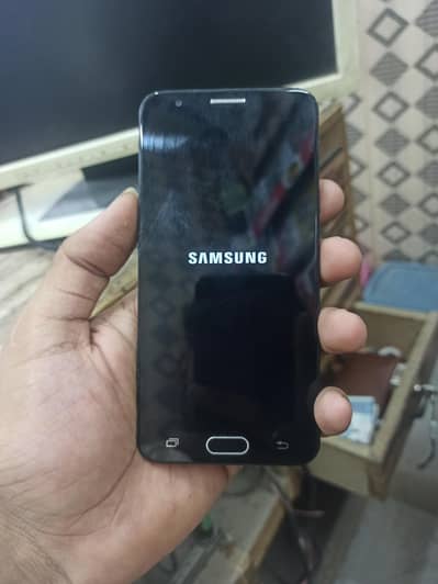 Samsung J5 Prime 2/16 03095451122