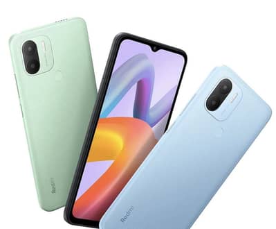 Xiaomi Redmi A2 Plus