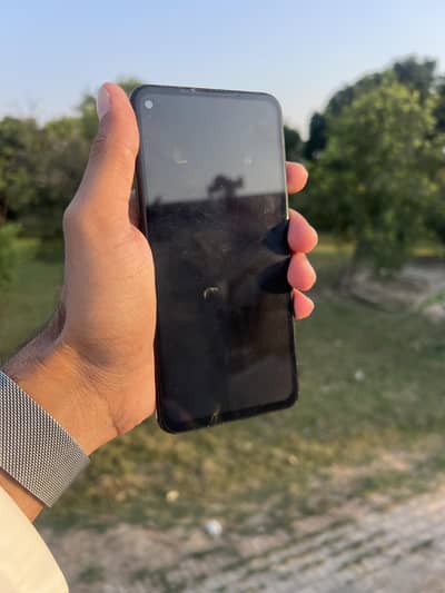 Mobile